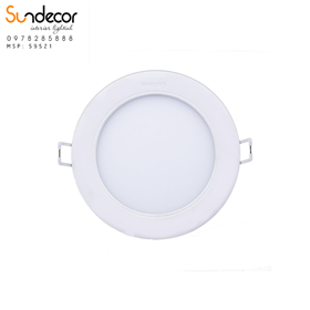 Đèn Downlight Âm Trần 59521