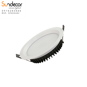 Đèn Downlight Âm Trần SP000482