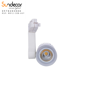 Đèn Led Rọi Ray RR12-COB-AST