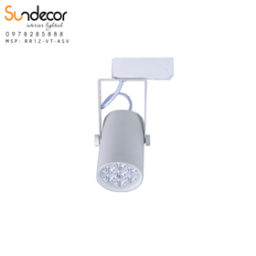 Đèn Led Rọi Ray RR12-VT-ASV