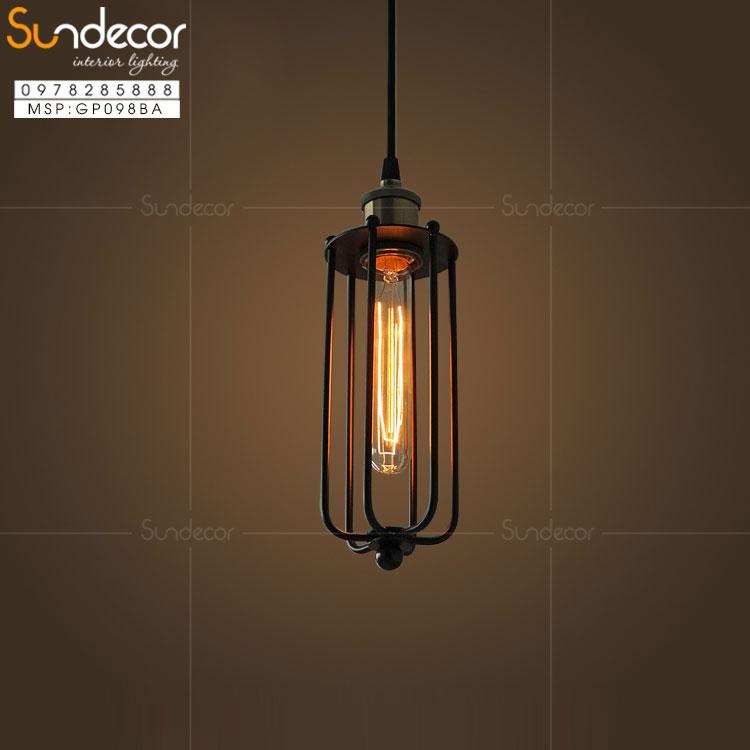 den-tha-decor-gp098ba-p543.jpg