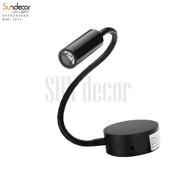 Đèn Tab Đầu Giường - 1075