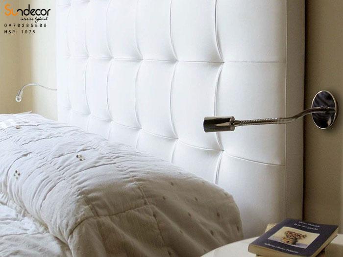 Đèn Tab Đầu Giường - 1075