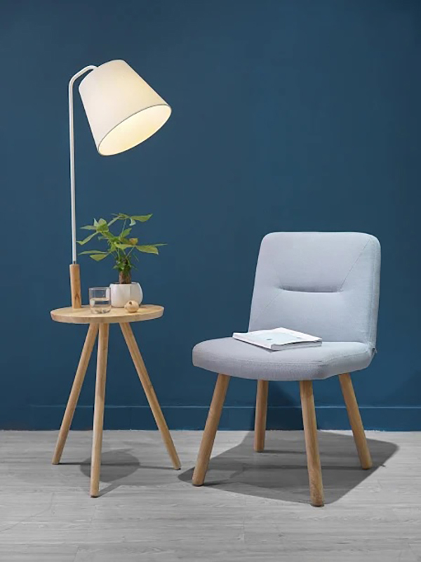 Hướng dẫn chọn đèn bàn làm việc chuẩn nhất