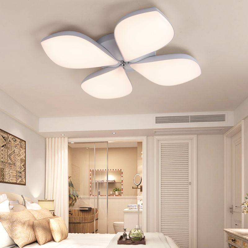 Đèn chùm nhà hiện đại - một căn nhà đẹp trong tầm tay của bạn.