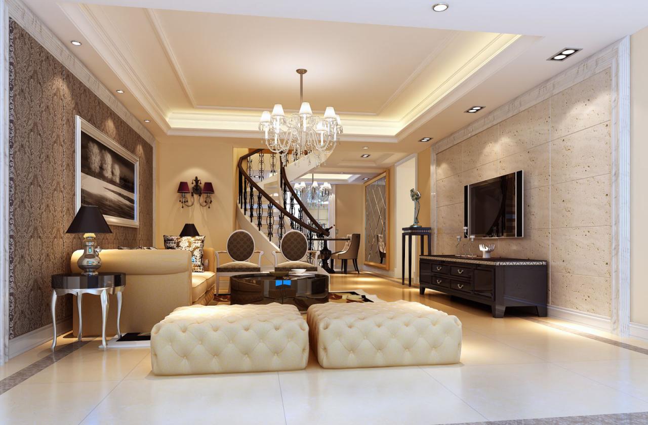 lựa chọn kích thước đèn chùm phù hợp