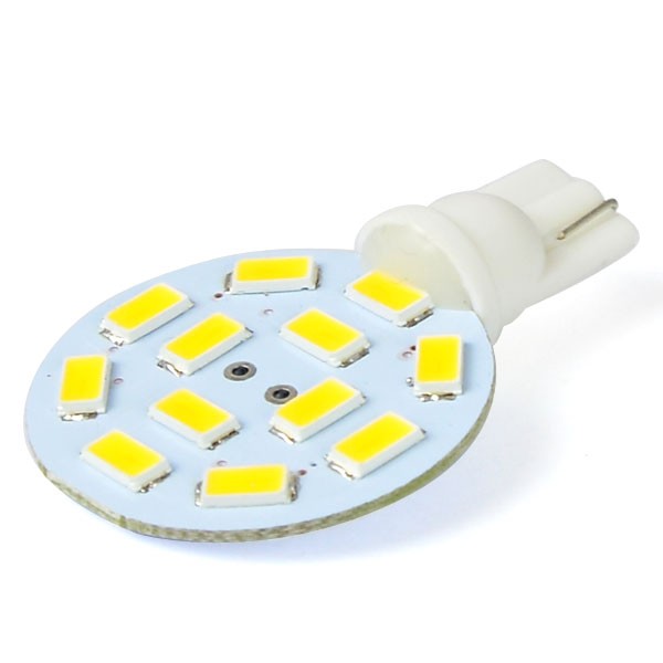 Tìm hiểu về đèn led dowlight và địa chỉ phân phối đèn dowlight tốt nhất hiện nay