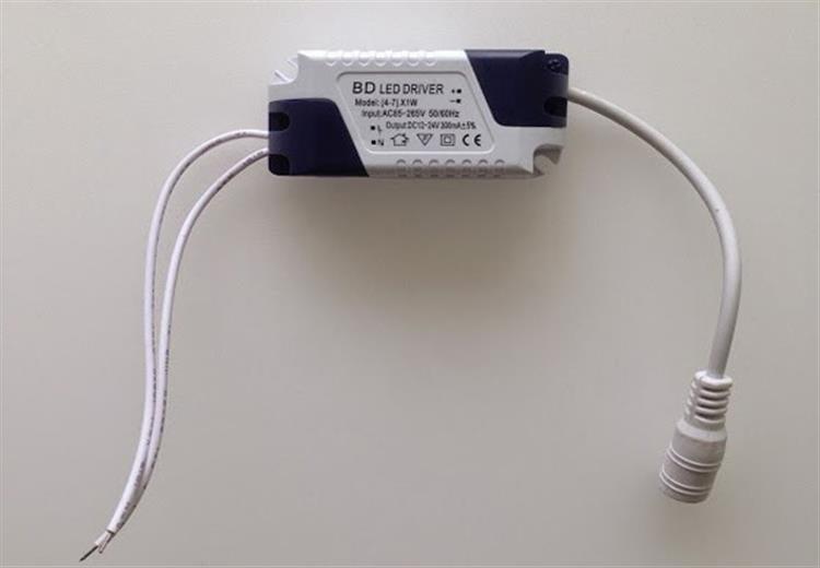 Tìm hiểu về đèn led dowlight và địa chỉ phân phối đèn dowlight tốt nhất hiện nay