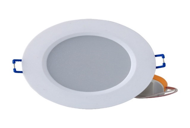 Tìm hiểu về đèn led dowlight và địa chỉ phân phối đèn dowlight tốt nhất hiện nay