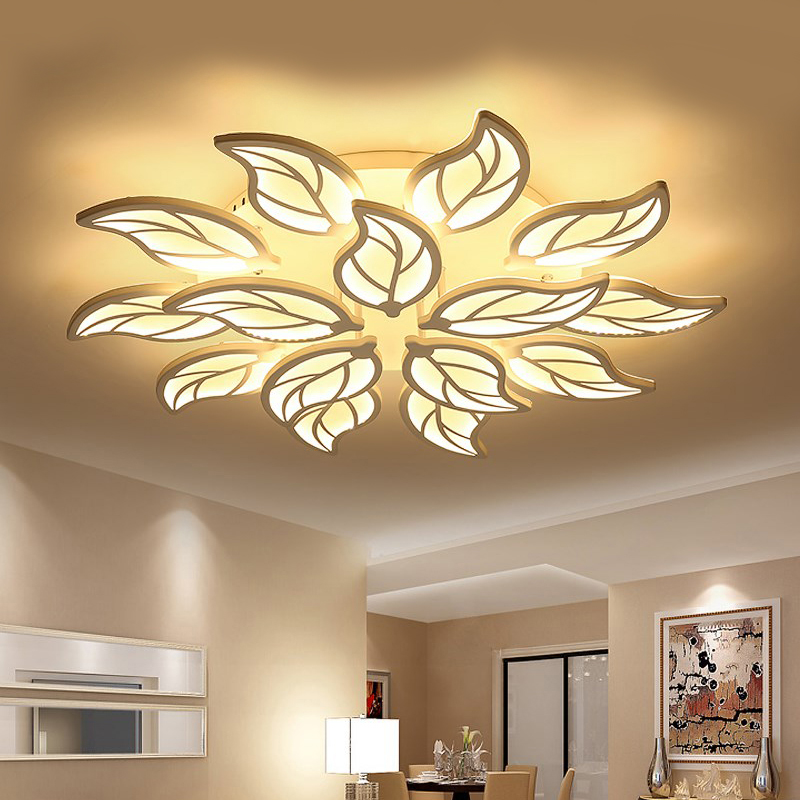 Đèn có tuổi thọ cao nhờ công nghệ chip LED