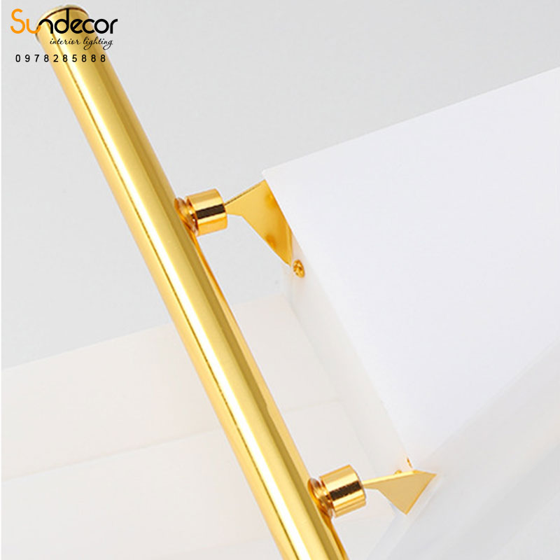đèn-sàn-đứng-led-trang-trí-phòng-khách-phòng-ngủ-đọc-sách