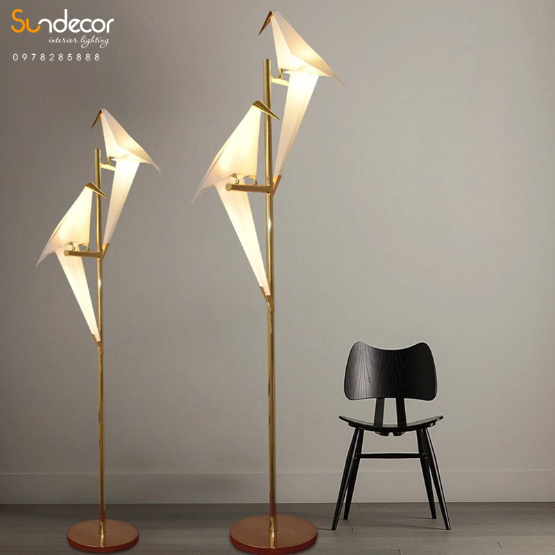 đèn-sàn-đứng-led-trang-trí-phòng-khách-phòng-ngủ-đọc-sách