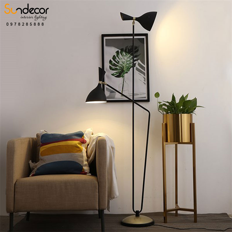 đèn-sàn-đứng-led-trang-trí-phòng-khách-phòng-ngủ-đọc-sách