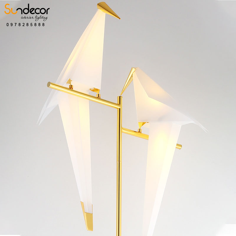 đèn-sàn-đứng-led-trang-trí-phòng-khách-phòng-ngủ-đọc-sách