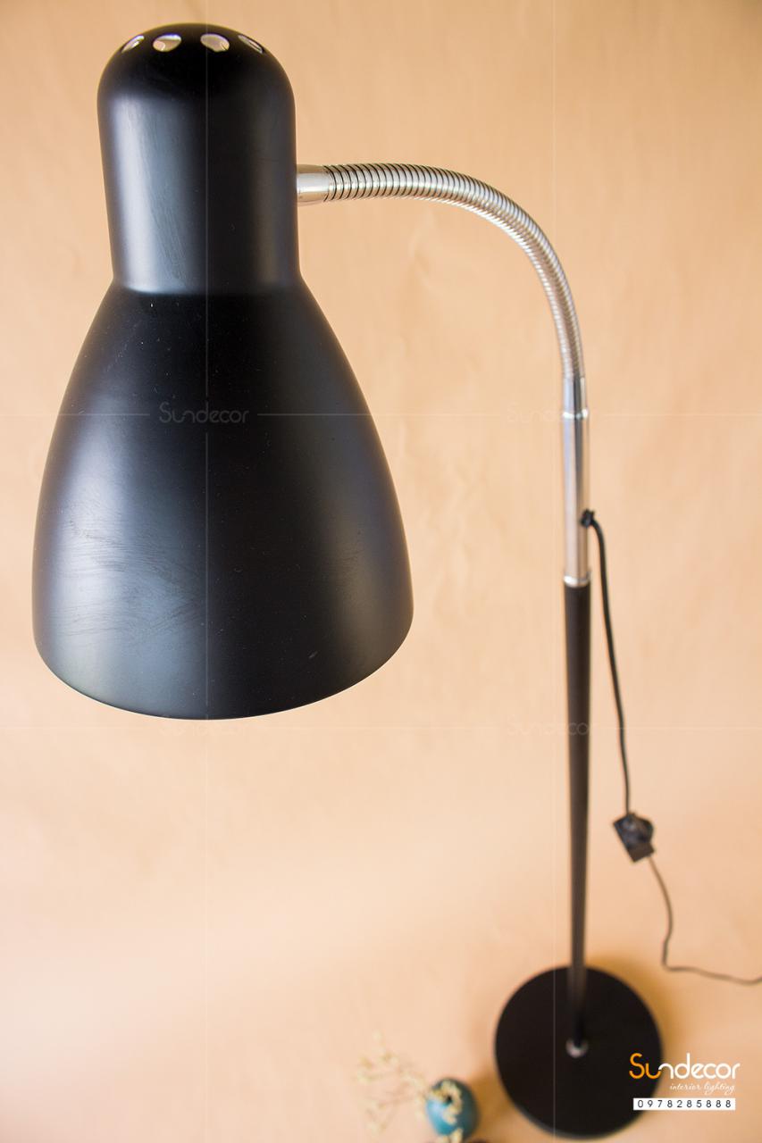 Đèn sàn hiện đại GP034DS