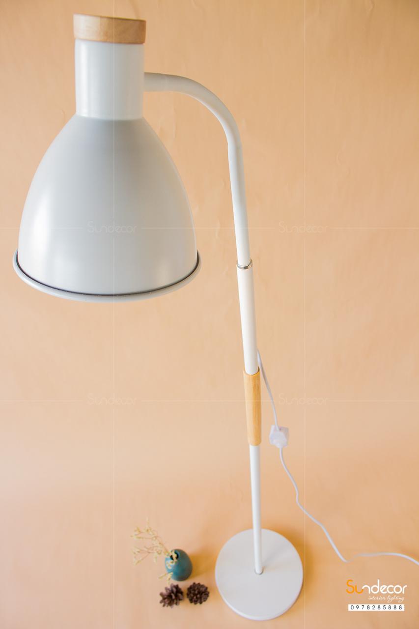 Đèn sàn hiện đại GP035-T