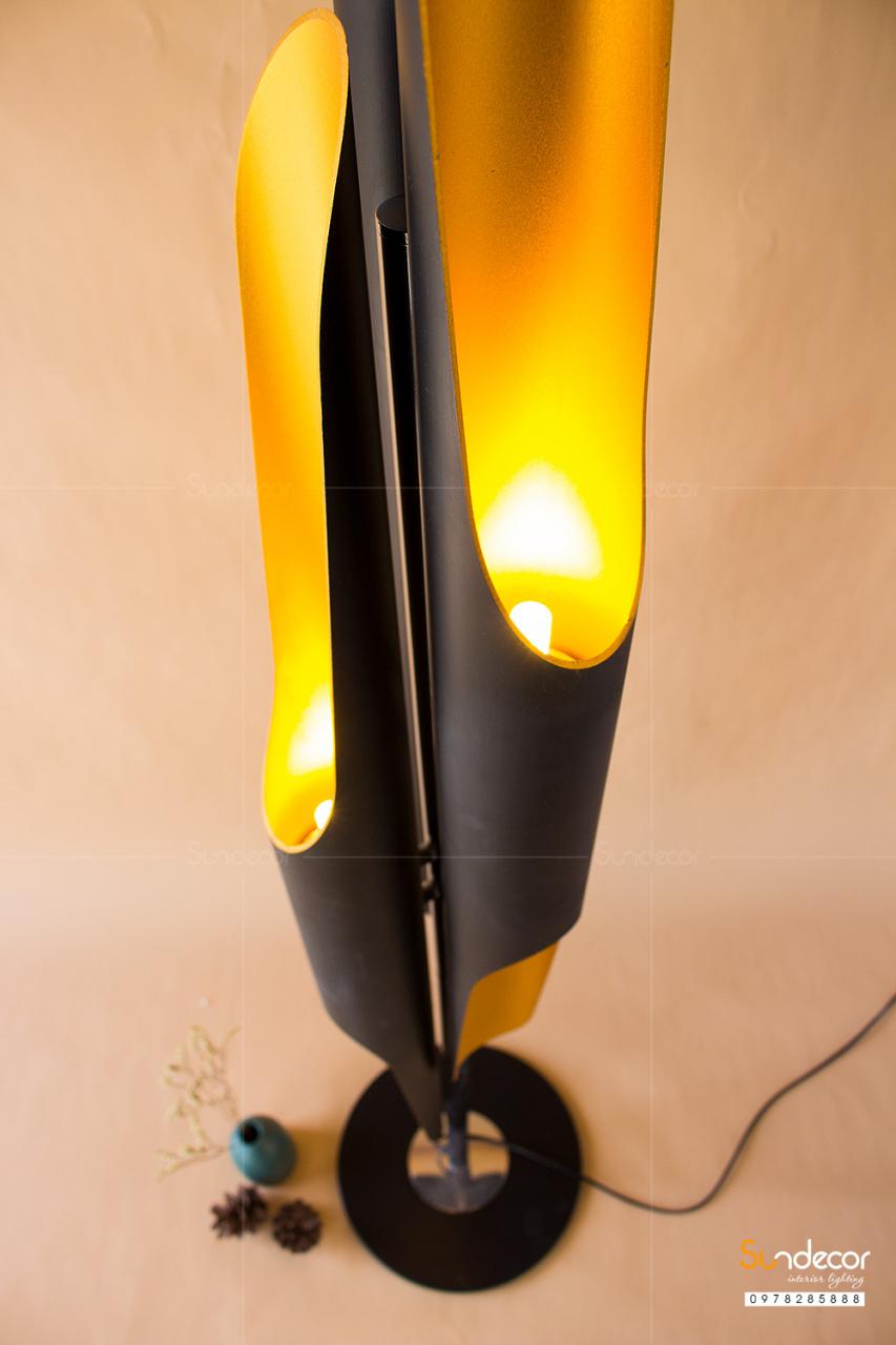 Đèn bàn hiện đại GP044DS