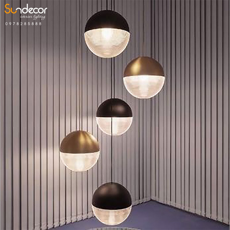 den-tha-trang-tri-phong-phong-cach-hien-dai