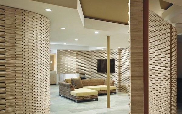 Khoảng cách giữa các bóng đèn Led bao nhiêu là hợp lý nhất?