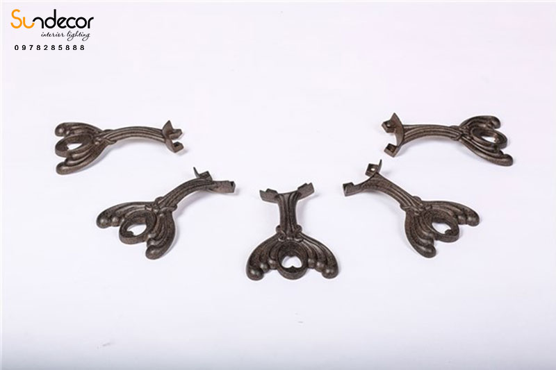 Quạt trần nhật
