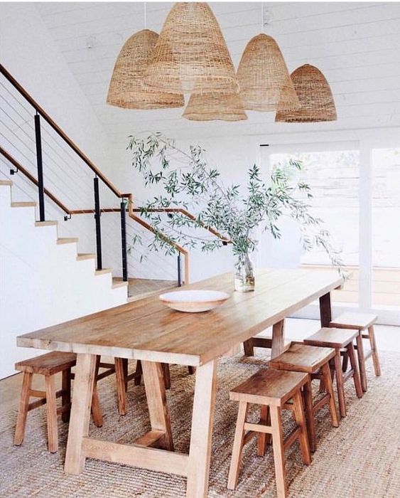 Tư vấn thiết kế đèn trang trí chiếu sáng miễn phí