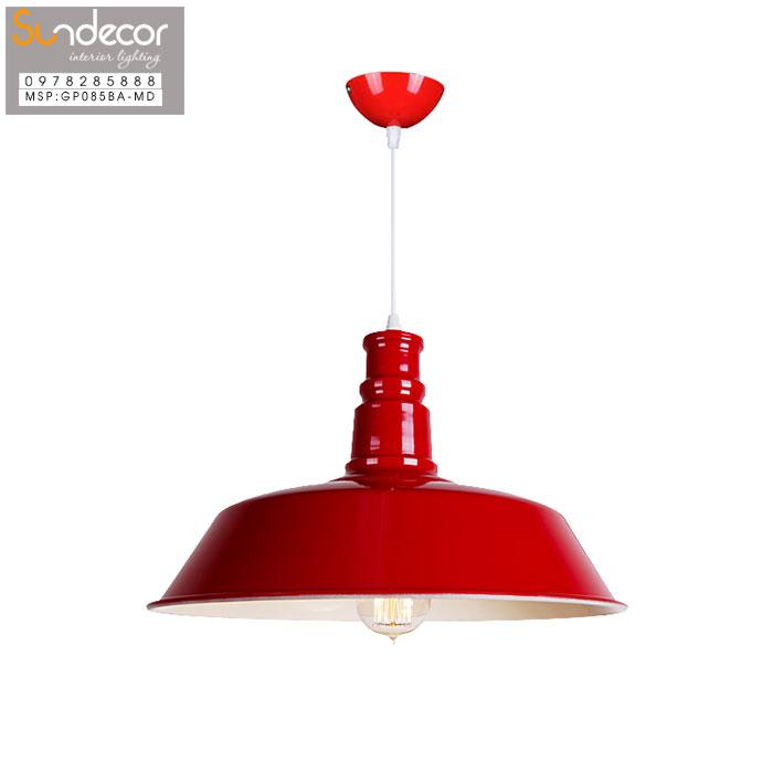 den-tha-chao-nhom-mau-do-gp085ba-md-p548.jpg