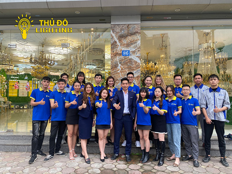 top dia chi mua den chum dong gia re uy tin ha noi 3