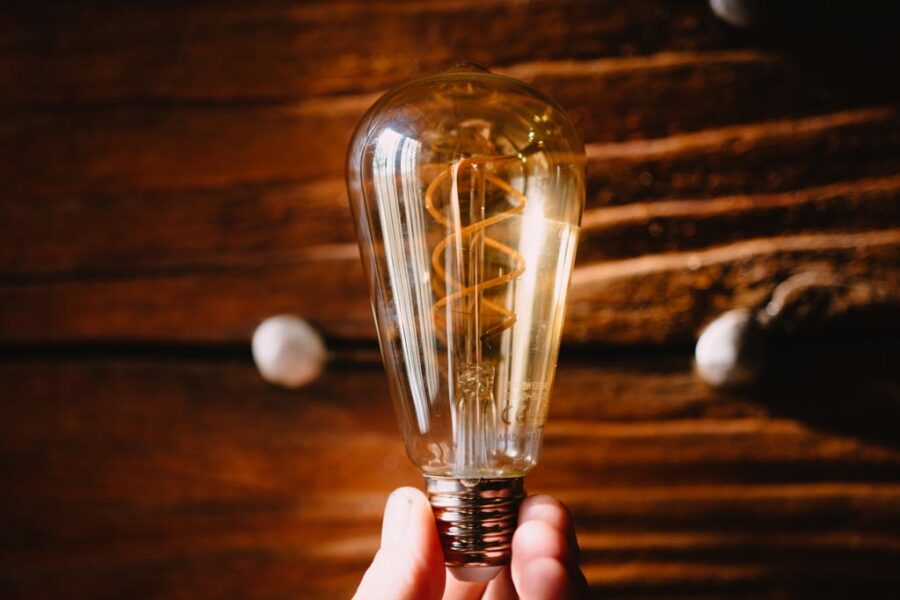 bongden halogen