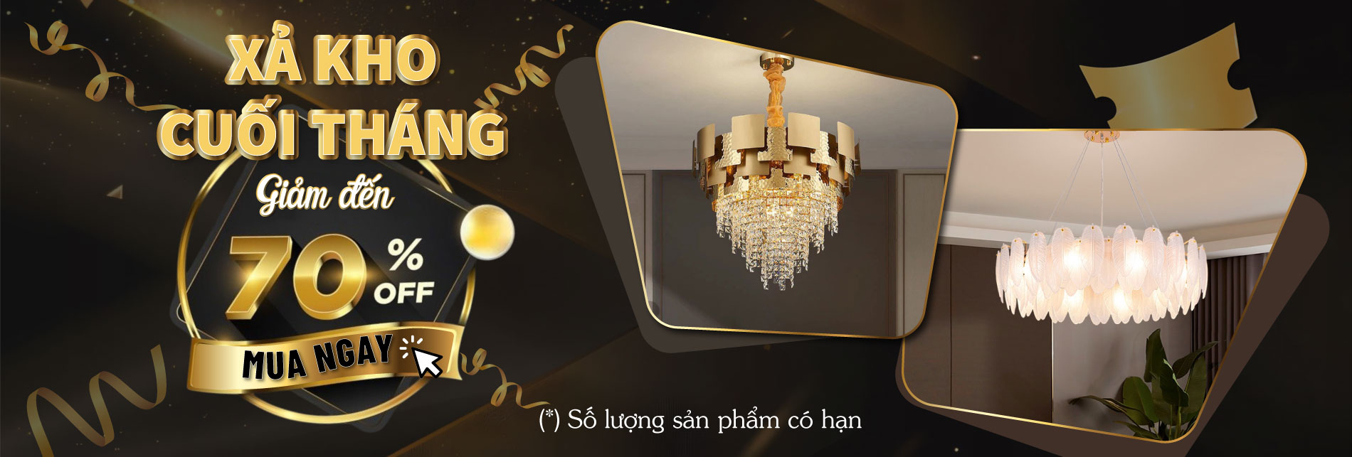 Ảnh banner Sản phẩm bạn đang quan tâm