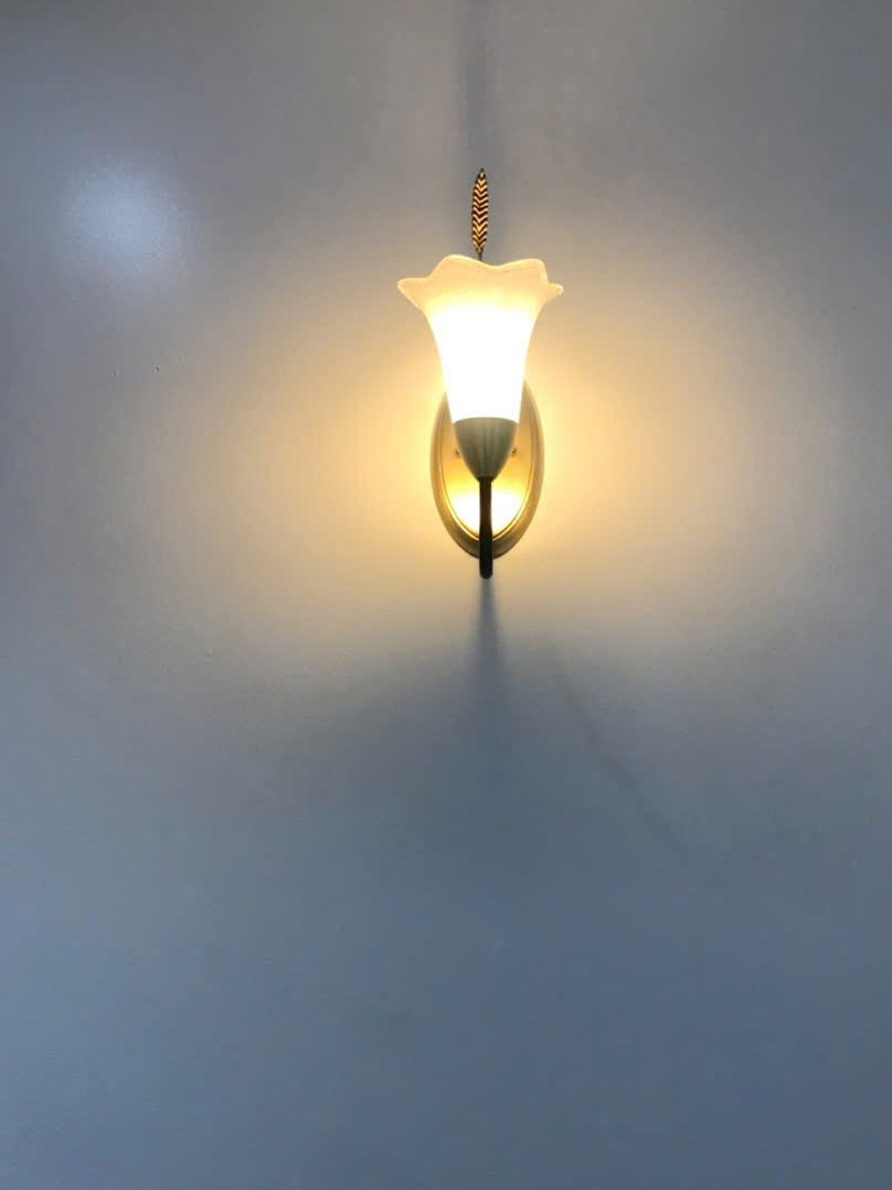 nhanxet
