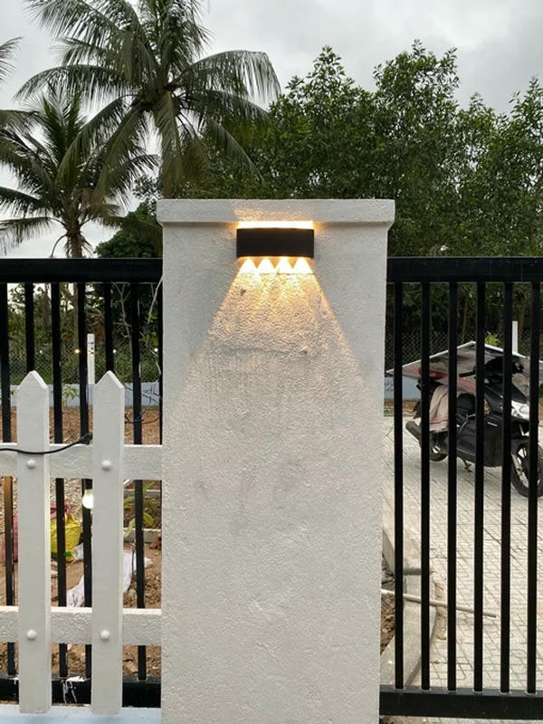 nhanxet