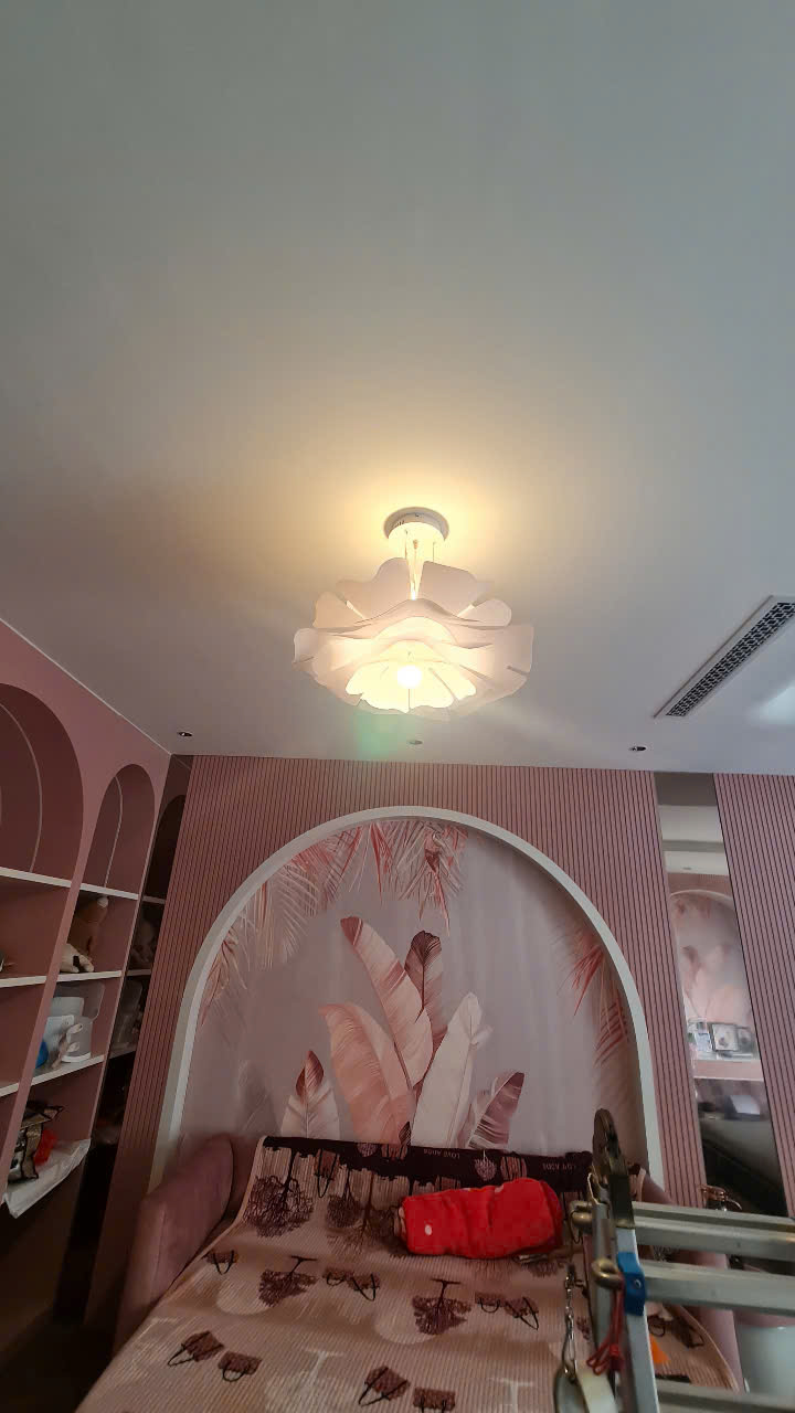 nhanxet