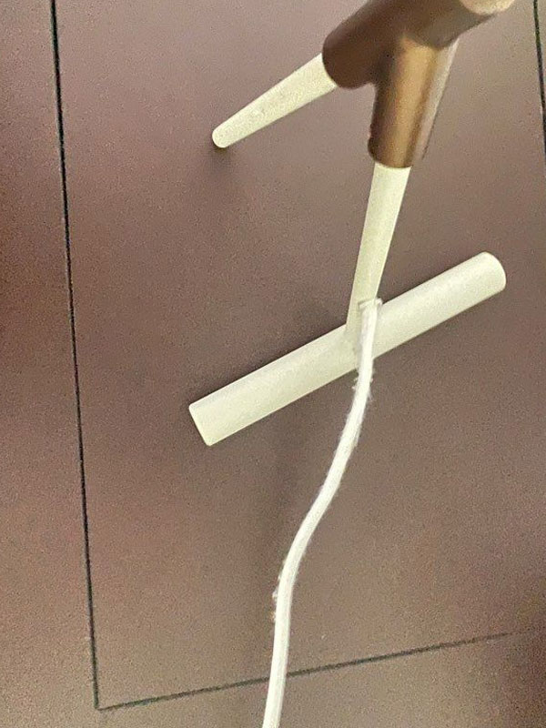 nhanxet