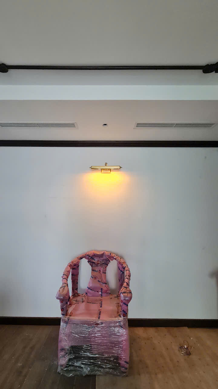 nhanxet