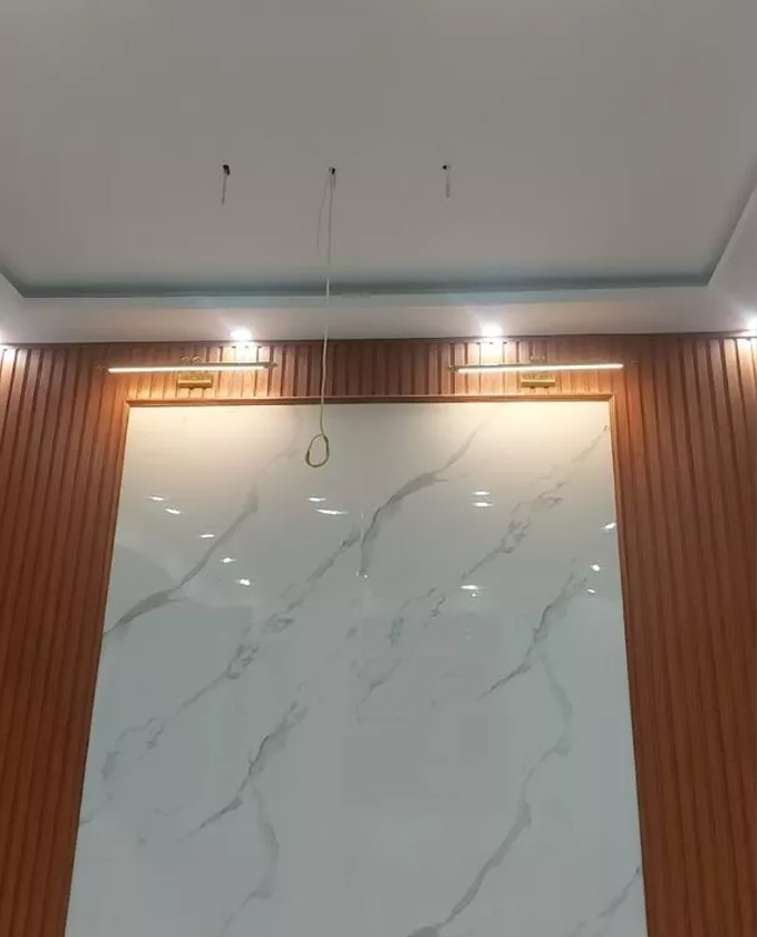 nhanxet