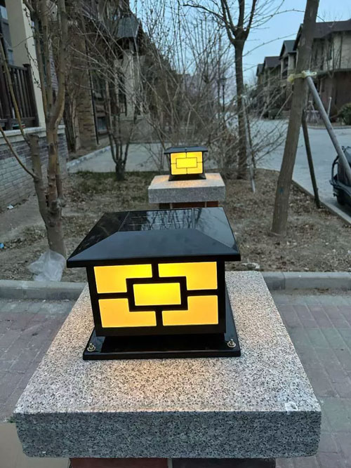 nhanxet
