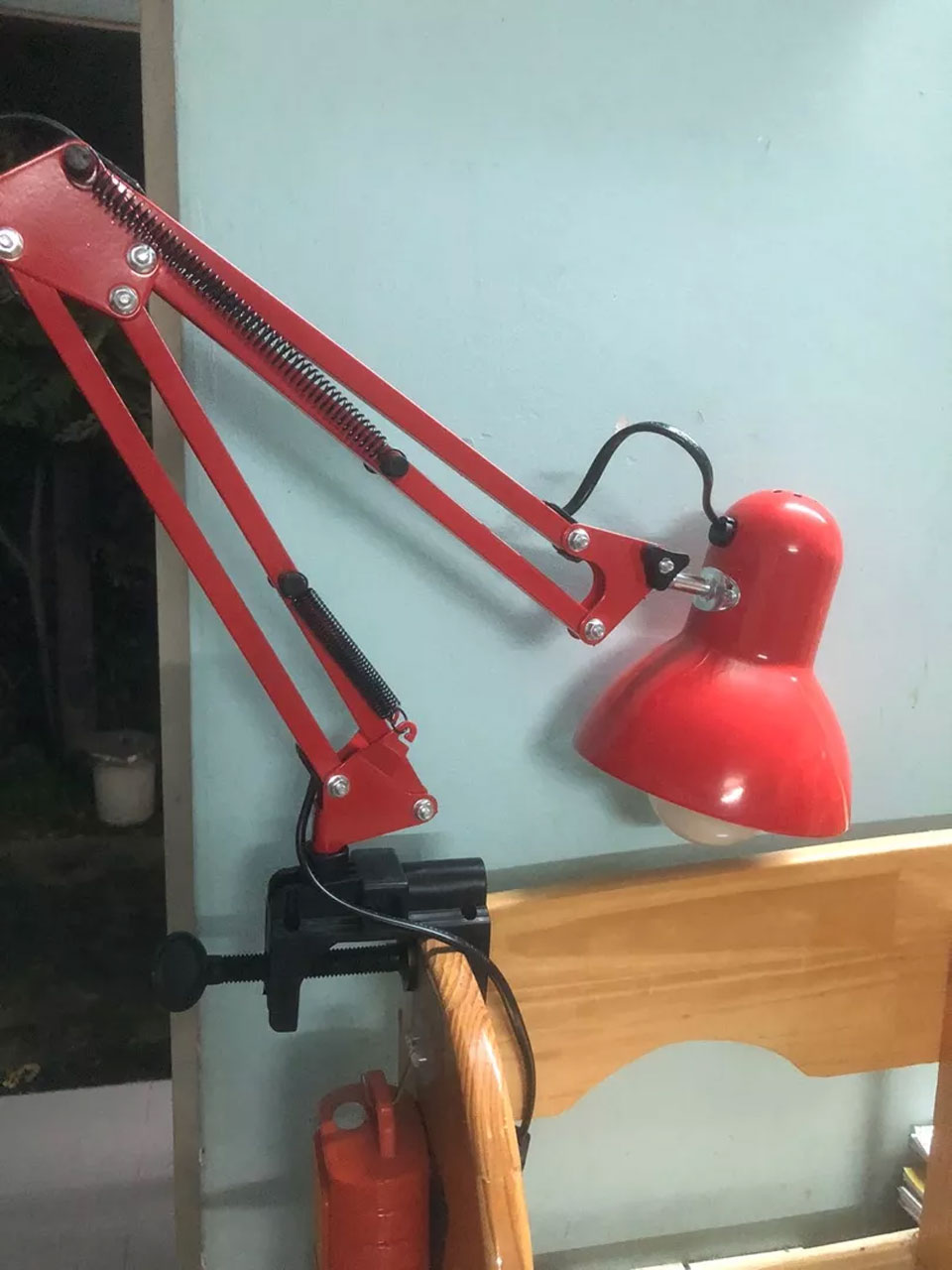 nhanxet