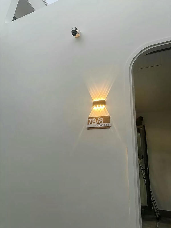 nhanxet