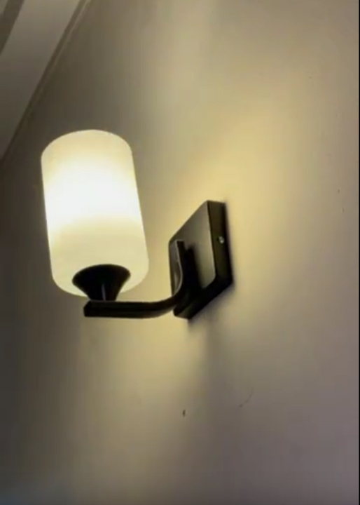 nhanxet
