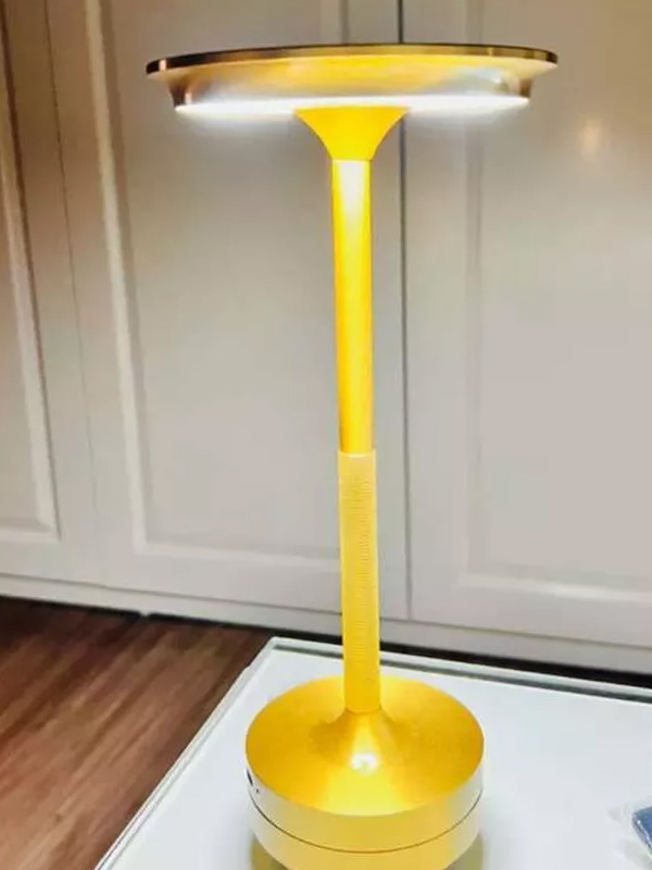 nhanxet